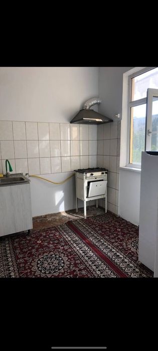 Аренда.21квартл.2хком 350$