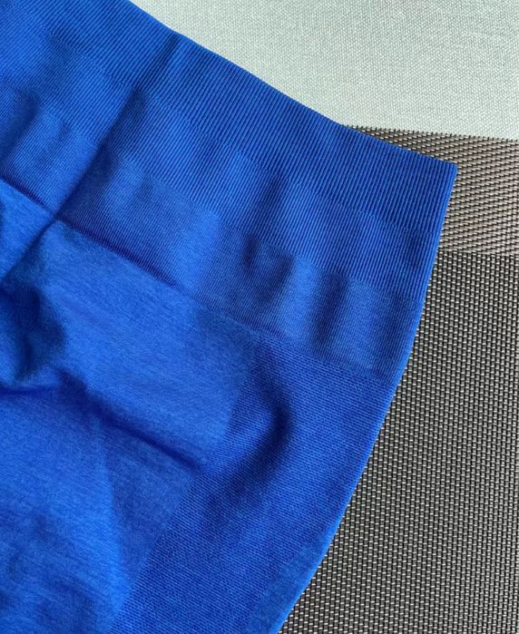 Лосины спорт на 48-50 р