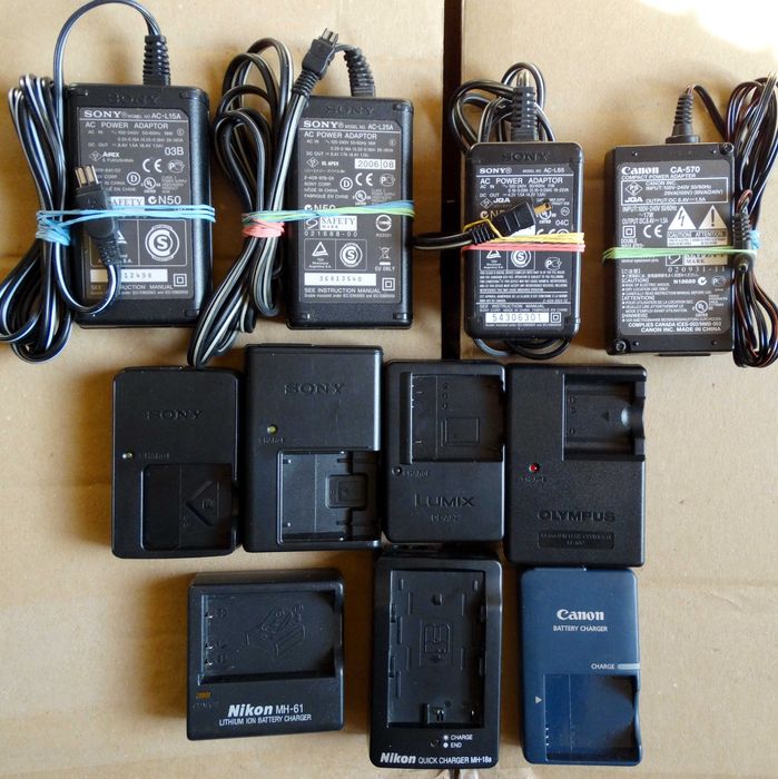 Alimentatoare incarcator Laptop Asus , Hp , Acer , Dell , Lenovo