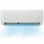 Konditsioner Artel Shaxrisabz S 12BE Inverter L3