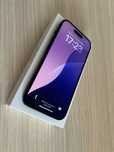 IPhone 15 Black 128gb Neverlock FullBox