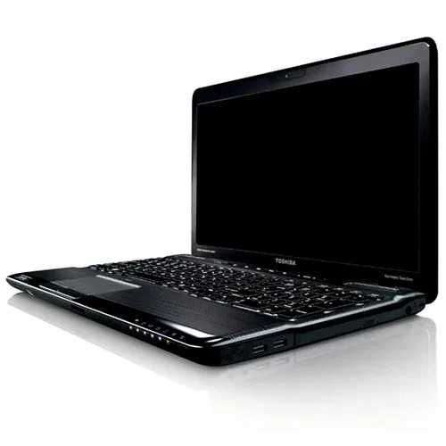 Laptop Gaming 3D TOSHIBA Satellite 128GB+2TB BluRay Baterie 6 ore