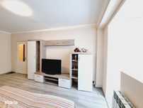 Vanzare apartament 3 camere  in Galati  Siderurgistilor  sup 72 mp