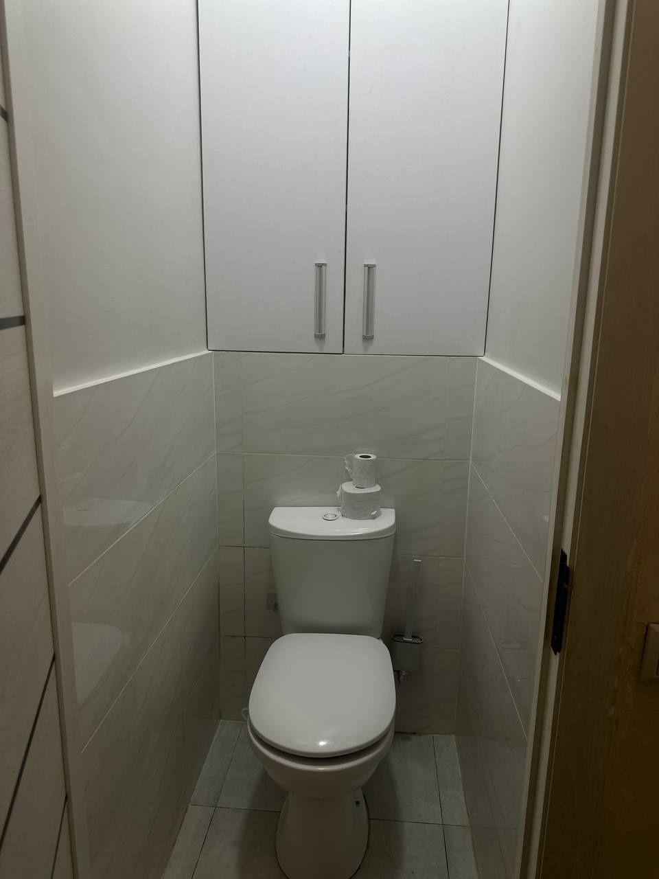 Продается 2/4/4. Авиасозлар