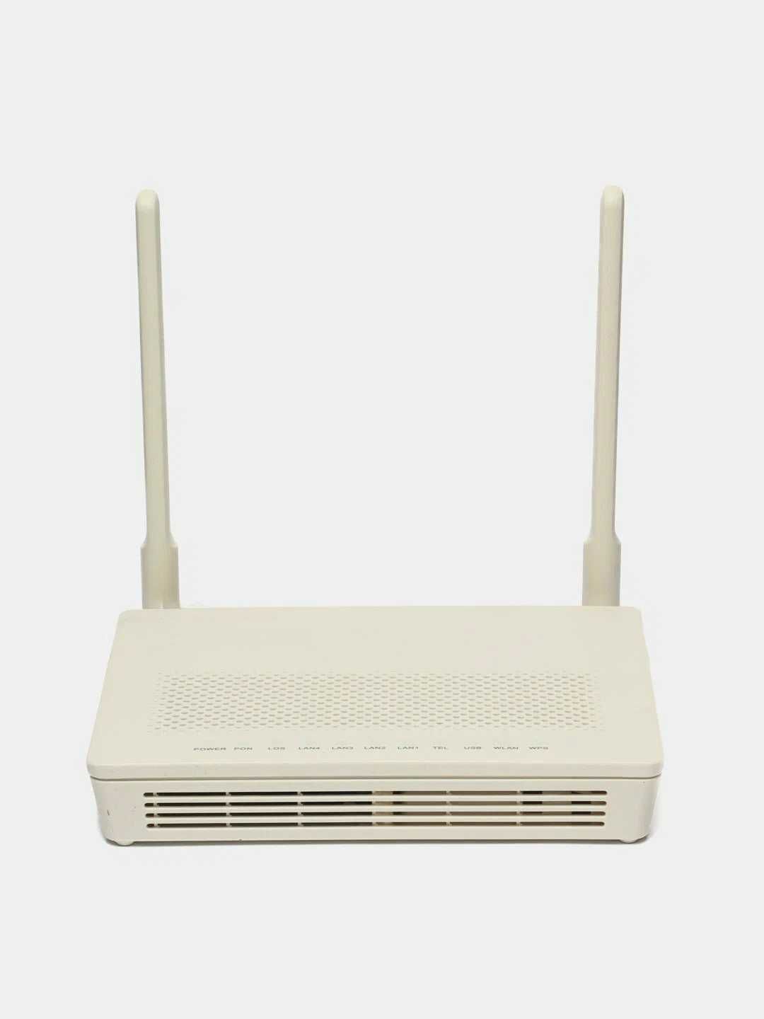 Wifi роутер модем Huawei HG8546M, для Uzonline (оптом бор)