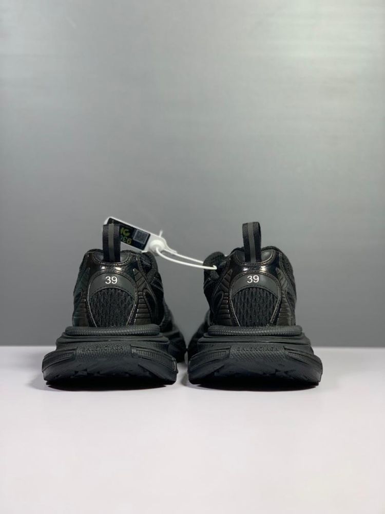 Balenciaga 3XL чисто нови от 36 до 40