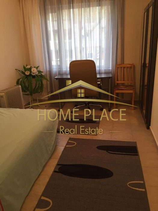 Дава се под наем Тристаен апартамент в Варна, Генералите - 65 кв.м за 510 € - Снимка #5