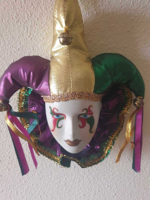 Obiecte de colectie