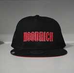 Șapcă Hoodrich OG Core 5