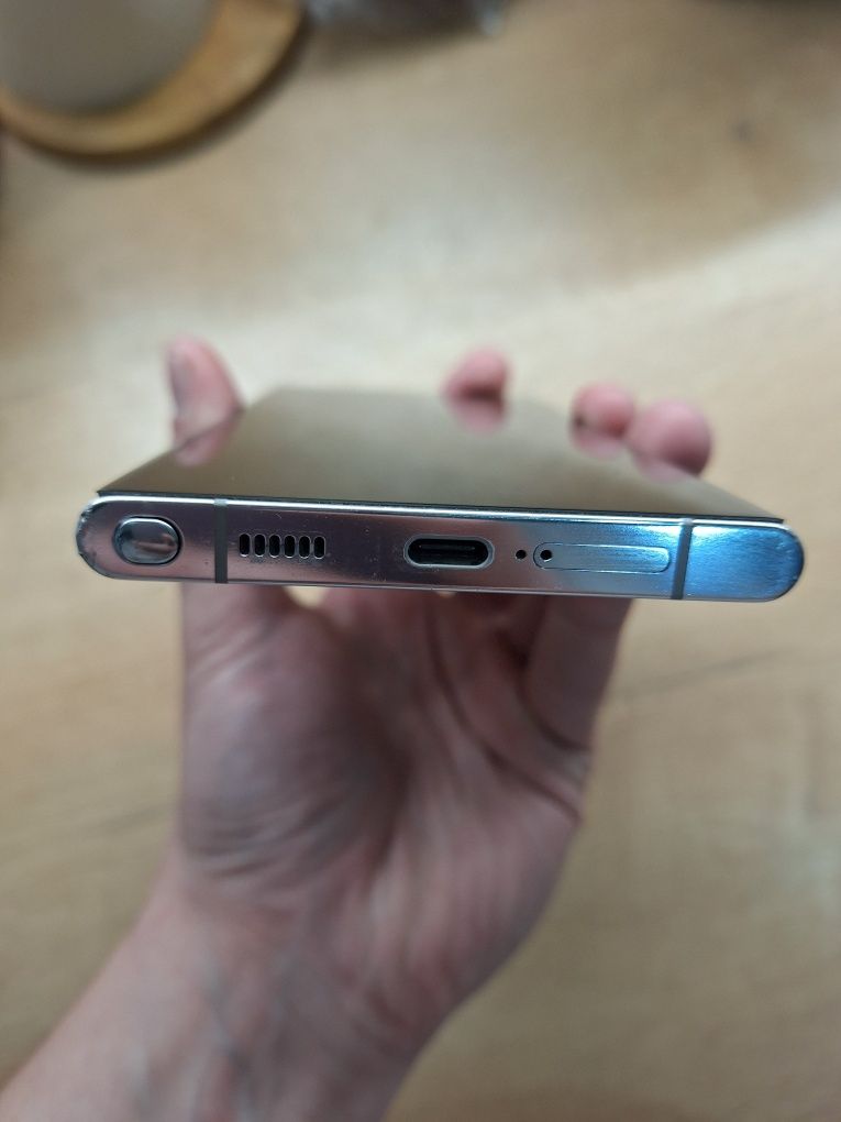 Samsung S22 ultra