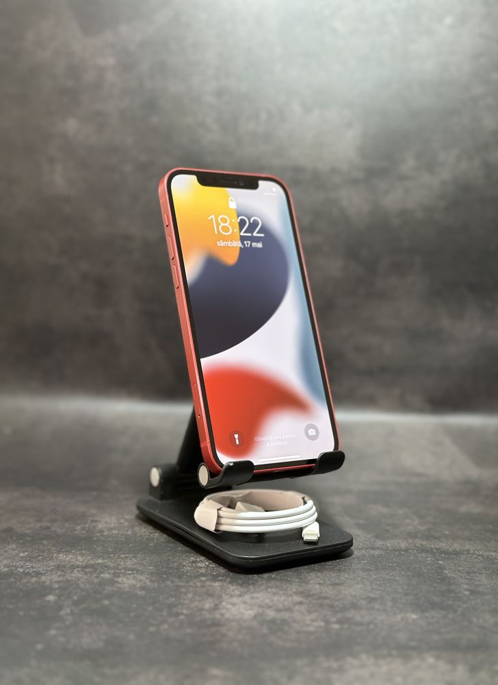 Iphone 12 128GB 100% impecabil