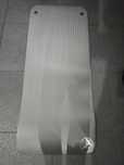 ProfiGymMat Professional New - Saltea Fitness 140/60/1 cm