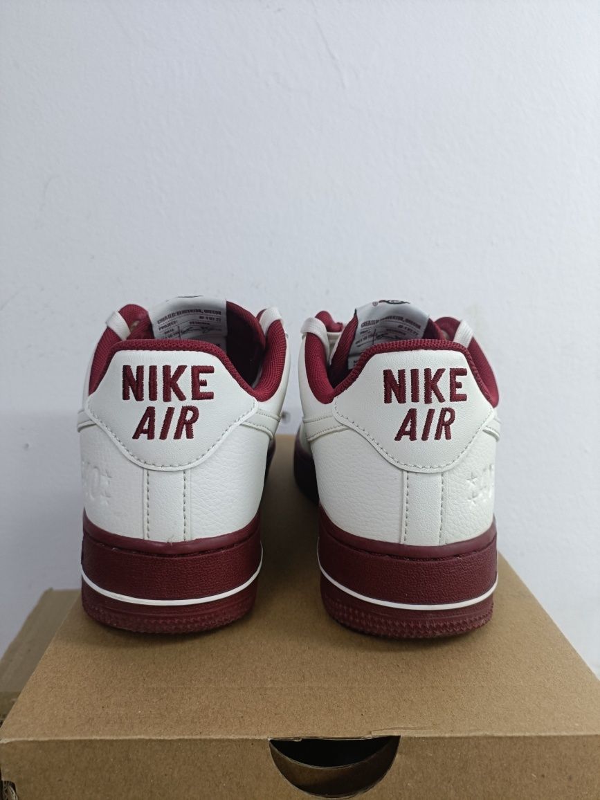 Nike Air Force 1 Low номер 39