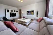 Inchiriere apartament 3 camere Băneasa Greenfield Proprietar