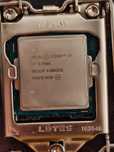Kit i7-6700k si gtx 760