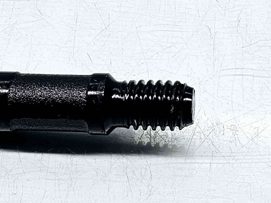 Cui remorcare Skoda Yeti (5L) [Fabr 2009-2020] 1T0805615A