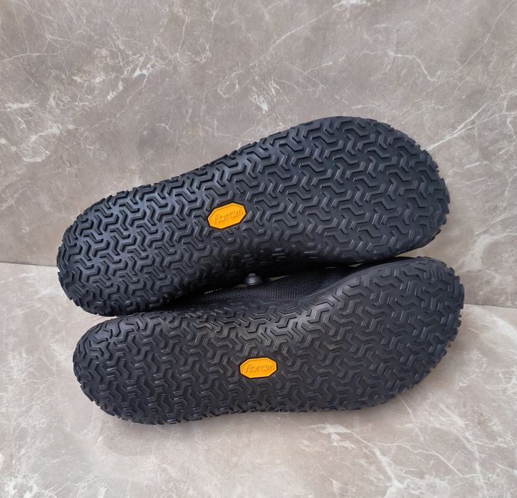 Обувки  Merrell TRAIL GLOVE 7 GTX