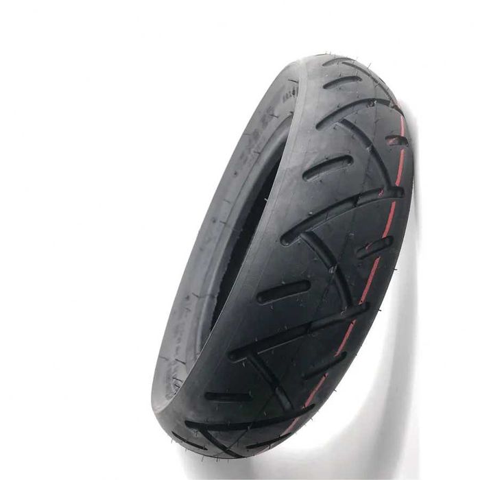 Cauciuc 10x2.5 10 inch trotineta Joyor DAKOR Zero Quickvolt 10x