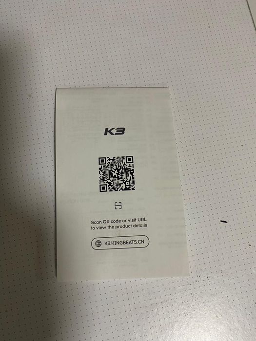 Андроид для машины