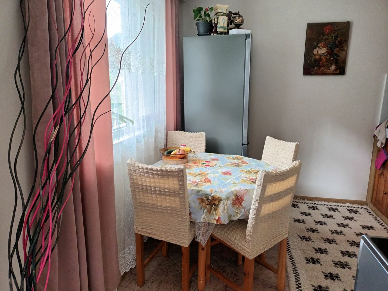 Продава се Етаж от къща в Тетевен - 120 кв.м за 567 €/кв.м - Снимка #10