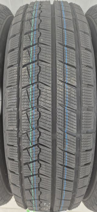 185/65 R15, 88H, GRENLANDER Winter GL868, Anvelope de iarna M+S