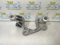 Suport 2.2 SKYACTIV-D MT SHY1 Mazda 3 BM