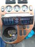 Многофункционално цветно радио за кола с тъч скрийн AUTO RADIO17