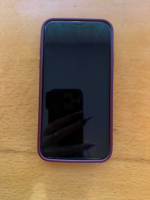 Продам Iphone 11 64Gb