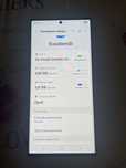 Samsung S23 Ultra 12/256 GB