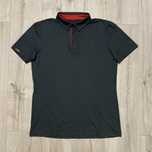 Scroc Merino Polo L arcteryx patagonia ortovox icebreaker dynafit