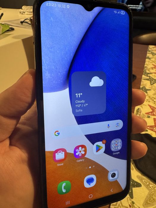 Samsung A14 5G 64 GB