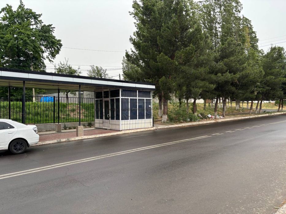 Сдается в аренду готовый бизнес