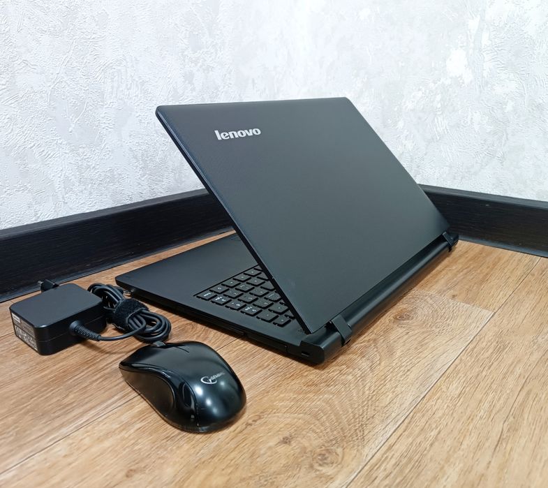 НОУТБУК Lenovo в отличном состоянии.