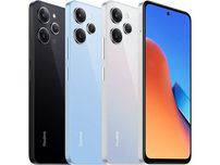 Новинка! Xiaomi Redmi 12 4/128Gb 8/128 8/256 / Новый! Каспи QR/ Jusan