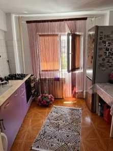 Apartament 2 camere, decomandat, ultracentral