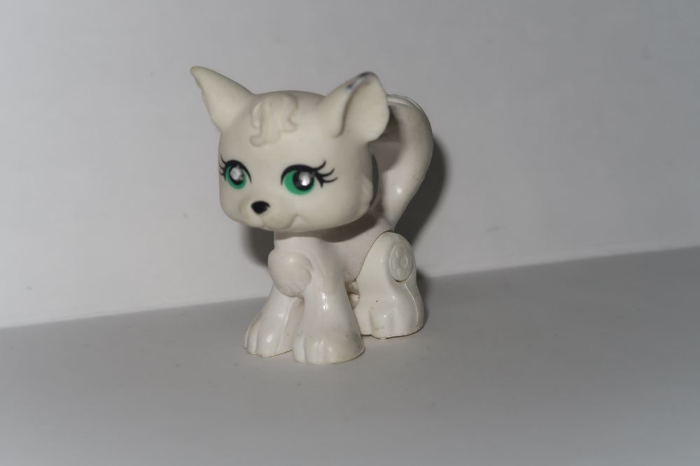 Lps, littlest pet shop, лпс , петшопики