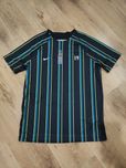 Tricou Nike Jack Daniels marimea L slimfit