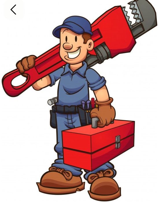 Handyman/diverse reparatii casnice