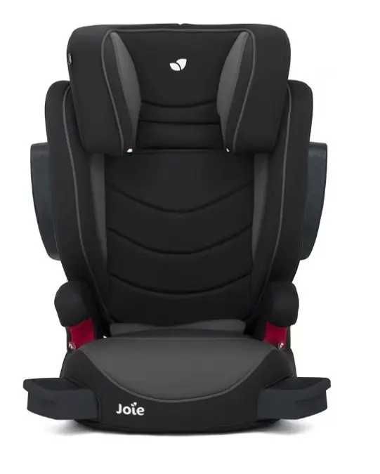 Scaun auto Joie Trillo LX Ember, 15-36 kg - pret magazin 500 lei