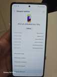 De vânzare Samsung A52