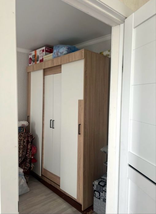 Продается дом срочно