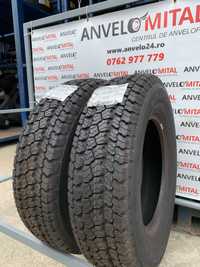 205/80R16C Goodyear WRL AT/S 110/108S m+s