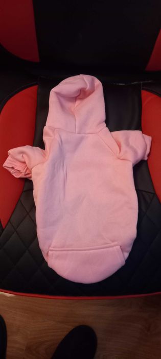 Кучешки дрешки,XXL,S,M,L