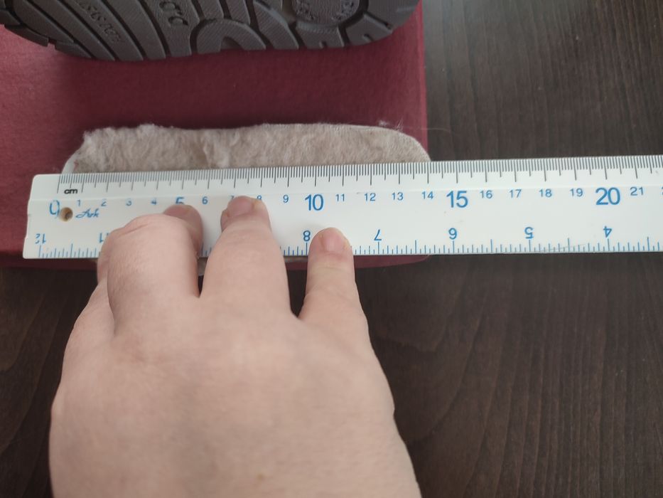 Dd step , in stare foarte buna