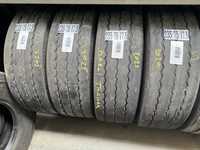 235/75/17,5 Pirelli Trailer