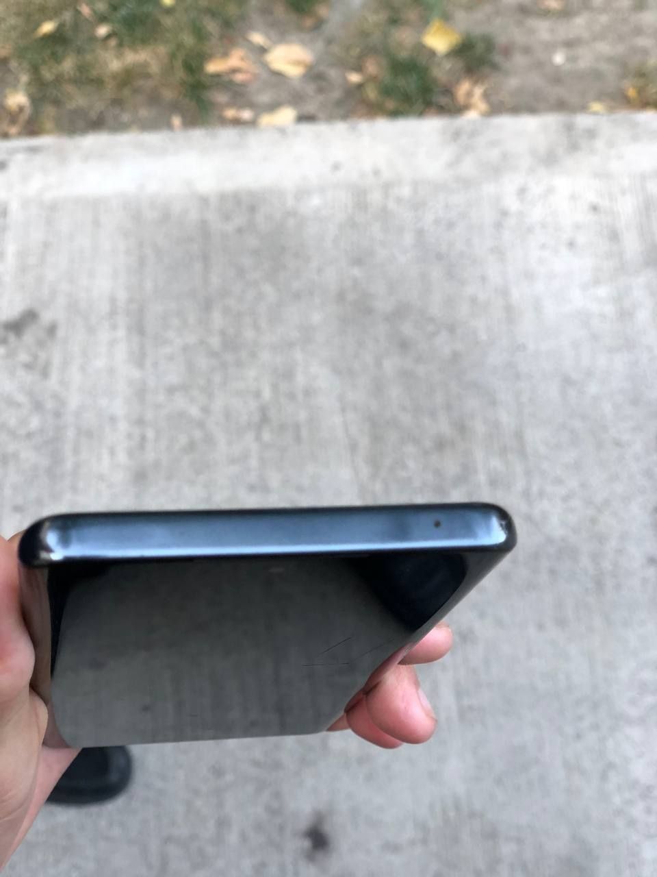 Honor x9b 256tali Kar dak bor full