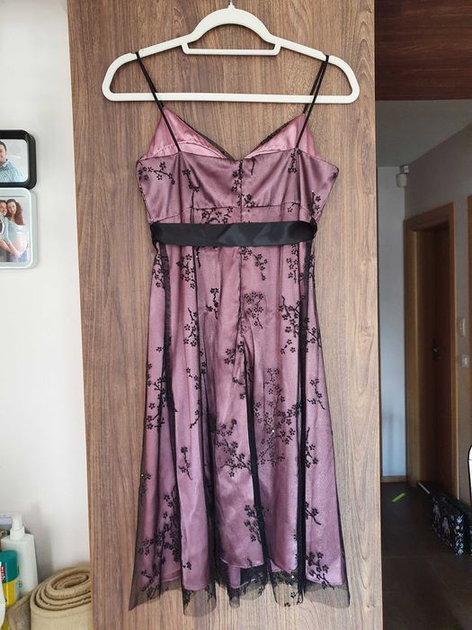 Маркова официална рокля Jake*s