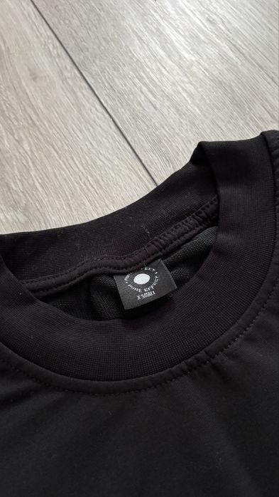 Stussy тениска