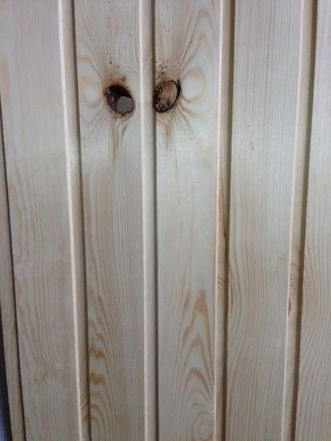 Вагонка 4 метра, 2,5 метра, 3 метра, 2 метра