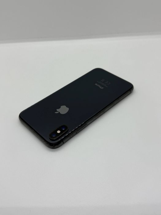 Iphone X sotiladi dastavka bor bepul